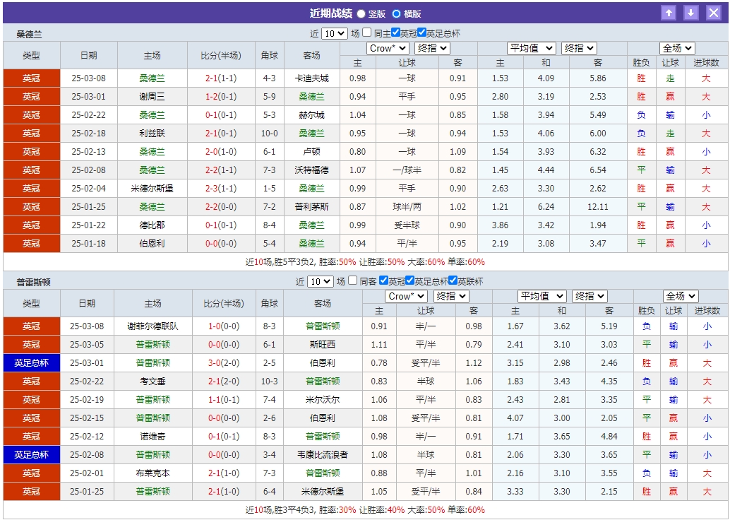 微信截图_20250311055201.png