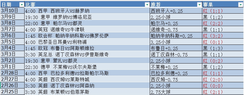 微信截图_20250311055957.png