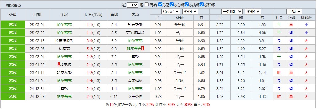 360截图20250311073952788.jpg