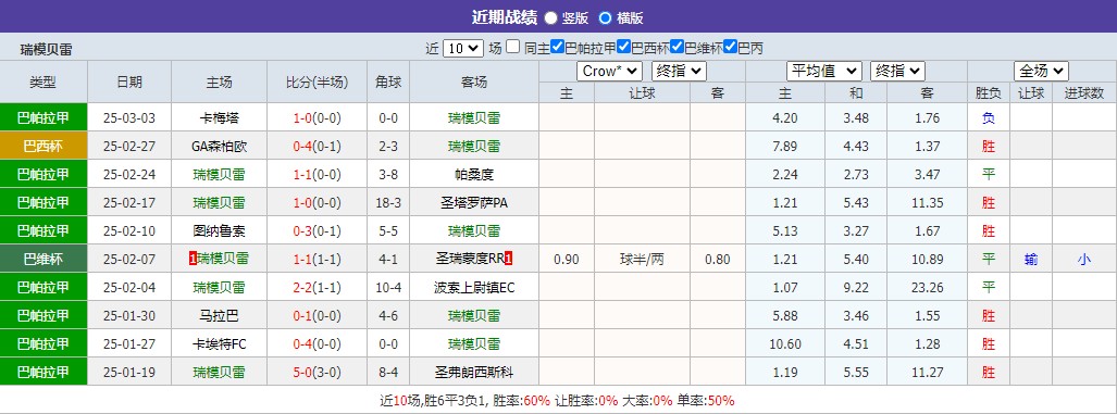 360截图20250311075331670.jpg