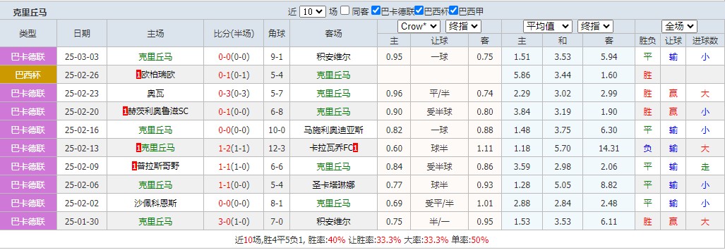 360截图20250311075510528.jpg