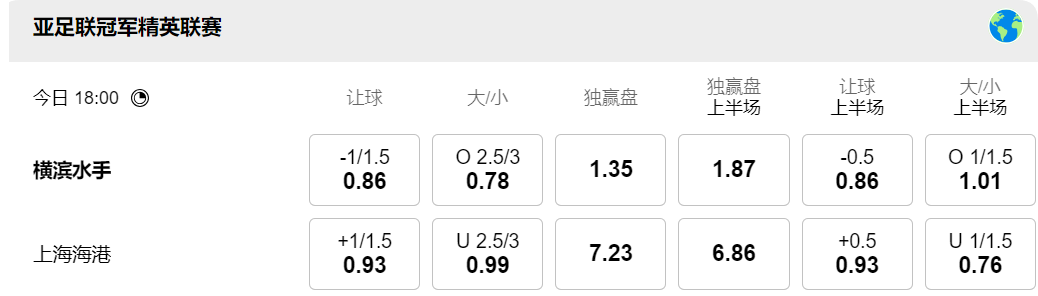 QQ20250311-113200.png