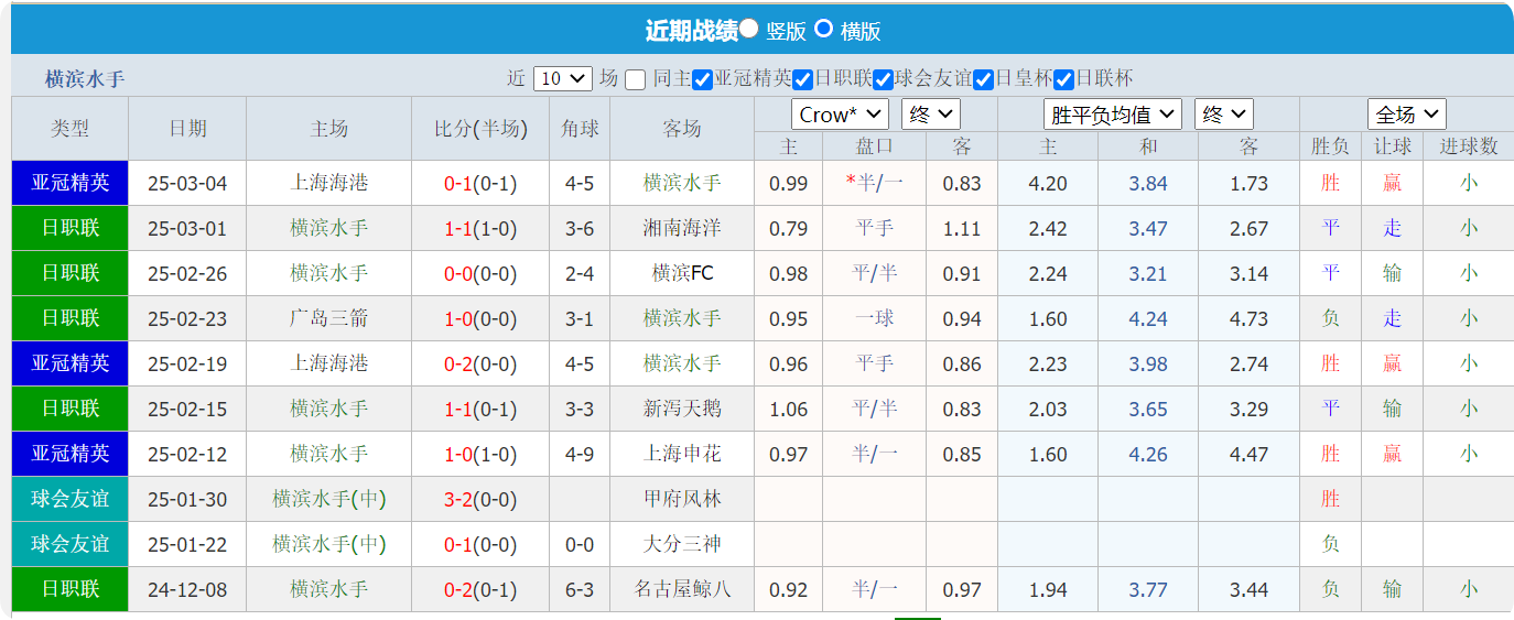 QQ20250311-113801.png