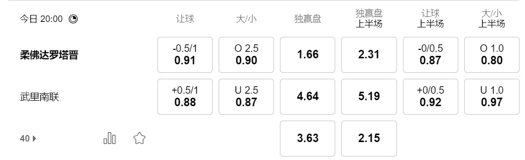QQ20250311-114713.png