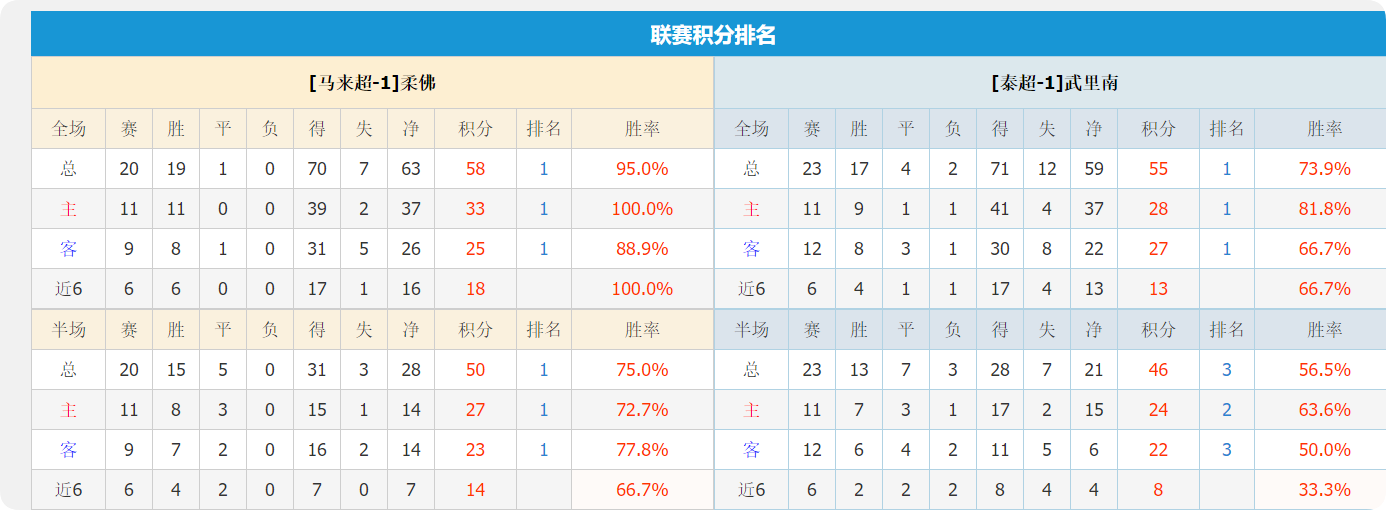 QQ20250311-115022.png