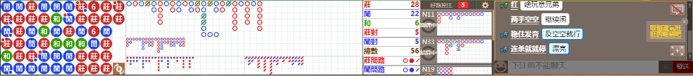 N10 1130.png