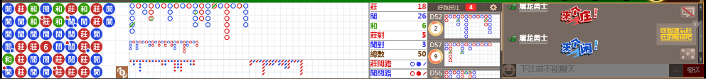 N17 1105.png