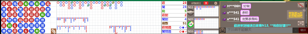 N13 1131.png