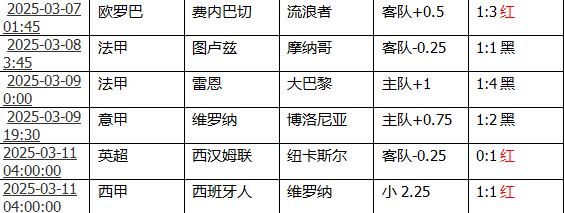 360截图20250311153112656.jpg