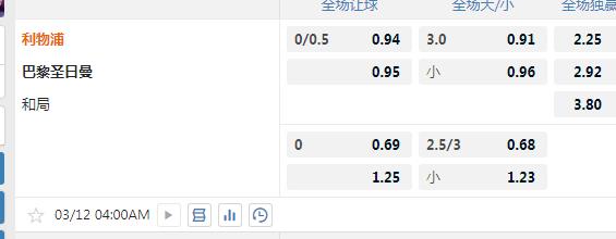 利物浦.jpg