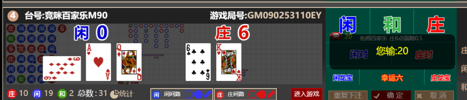 c0bace6156728f78b4a687d997ca9682.png