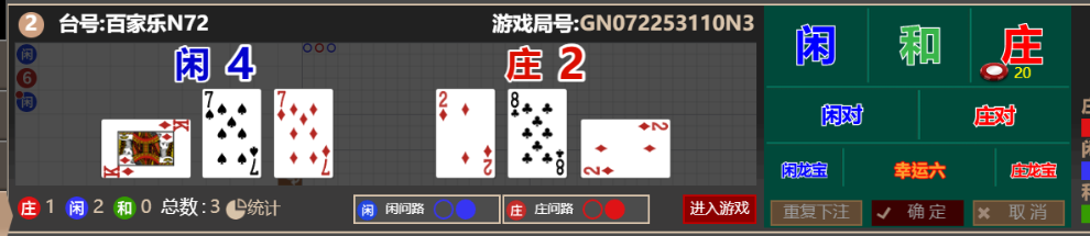 5e498eabc2d912713e42e88c274fe70f.png