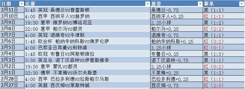 微信截图_20250312055009.png