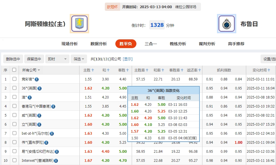 微信截图_20250312055248.png
