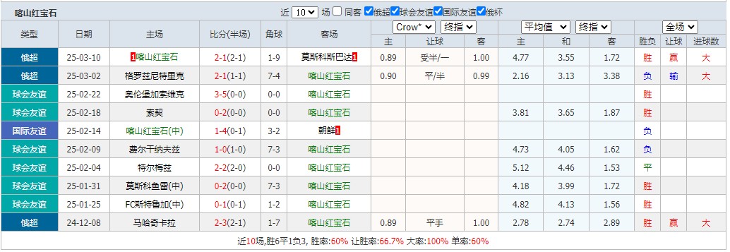 360截图20250312074817070.jpg