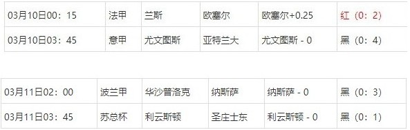 360截图20250312075530210.jpg