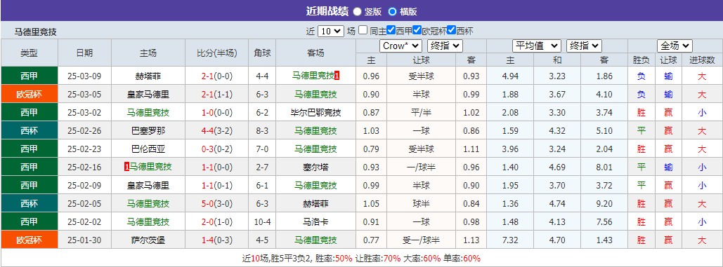 360截图20250312080050139.jpg