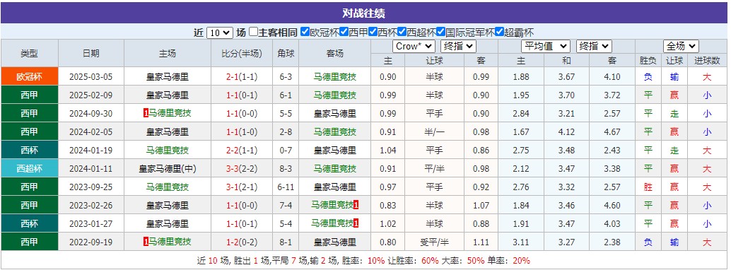 360截图20250312080707116.jpg