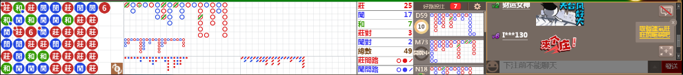 D51 1000.png