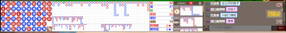 D54 0928.png