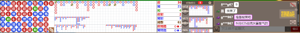D56 0956.png