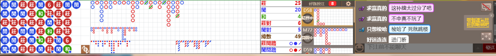 N33 0941.png