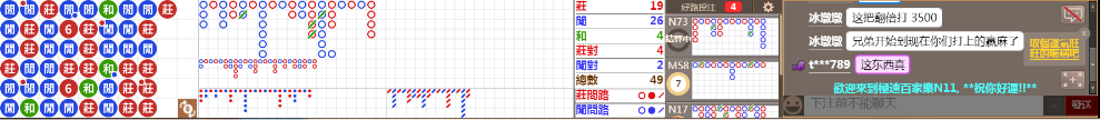 N11 1220.png