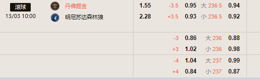 d8ef3a63-9ac6-48c7-bb2c-ad69535d461b.png