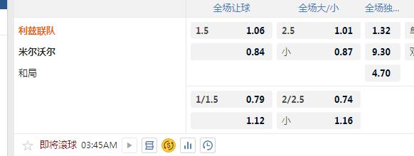 利兹联.jpg