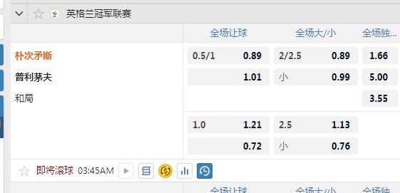 朴次 矛斯.jpg