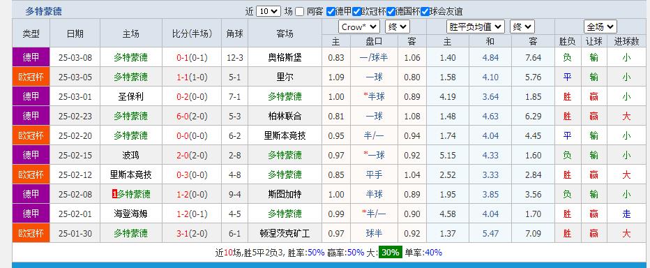 360截图20250312155615368.jpg