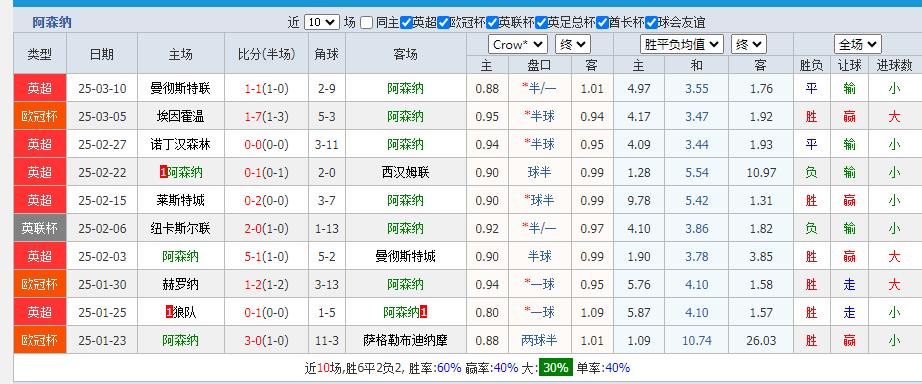 360截图20250312160619241.jpg