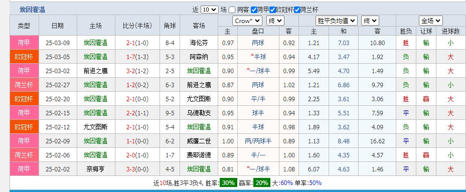360截图20250312160624937.jpg