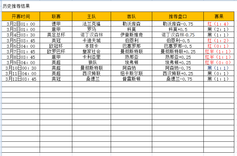 QQ图片20250312202202.png