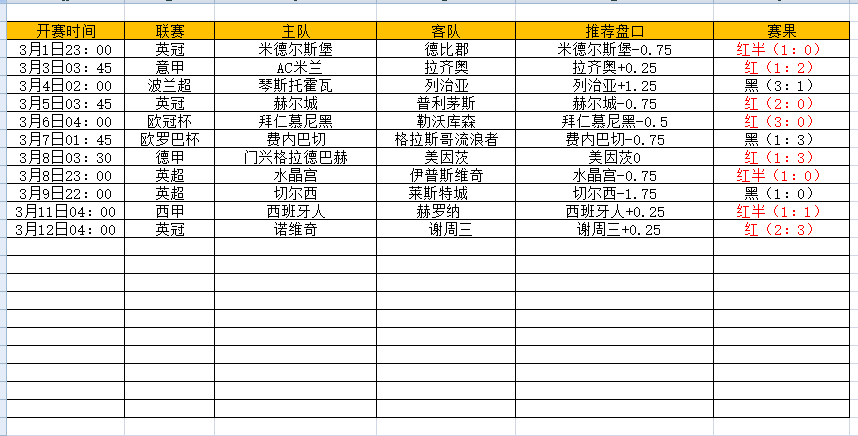 QQ图片20250312202321.png