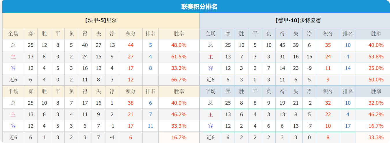 QQ20250312-205552.png