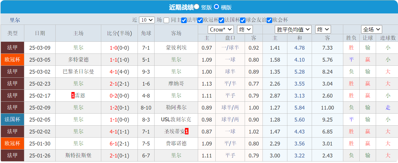 QQ20250312-205650.png