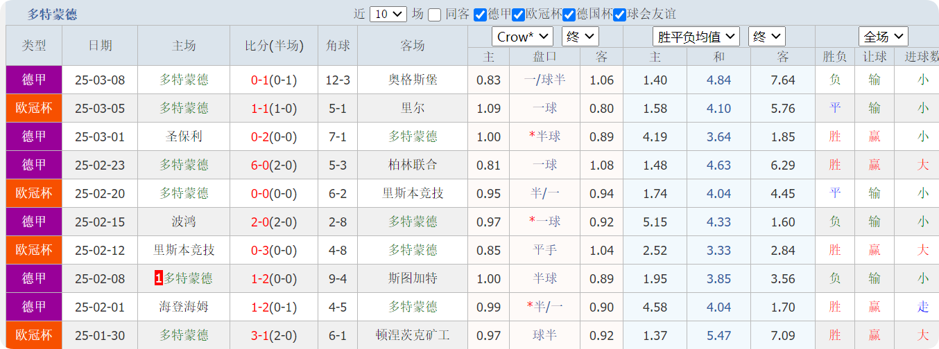 QQ20250312-210255.png