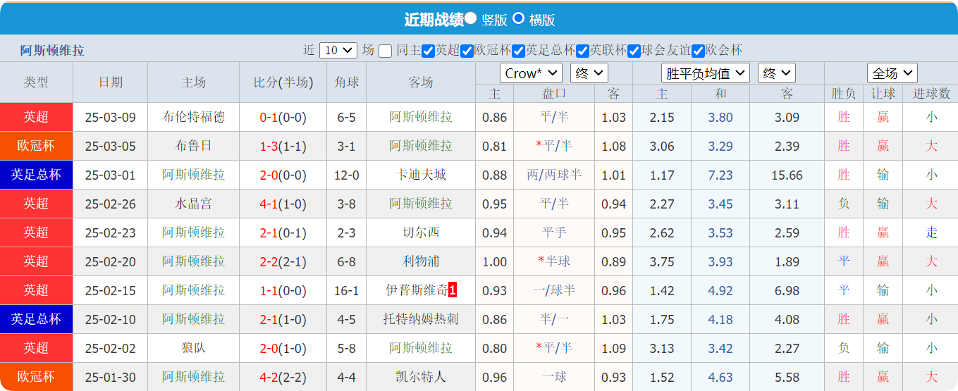 QQ20250312-211331.png