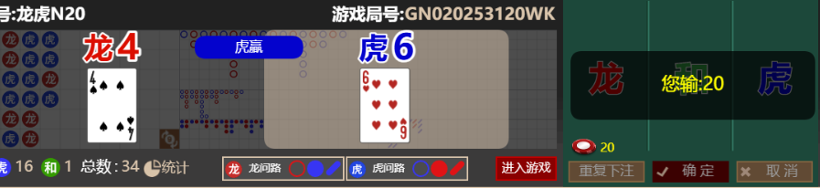 05c329eff055b4f48cadf6d92f3bb890.png