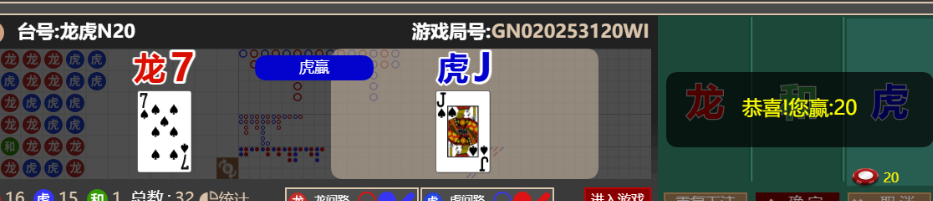 f0d691337766925cbb9a3d6ad8b100c9.png
