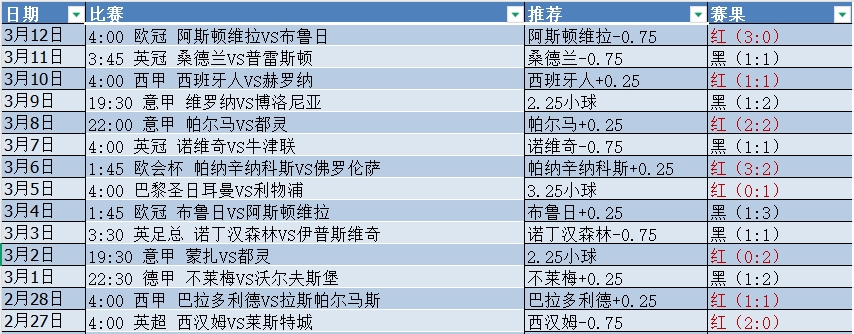微信截图_20250313055740.png