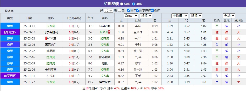 360截图20250313074155697.jpg