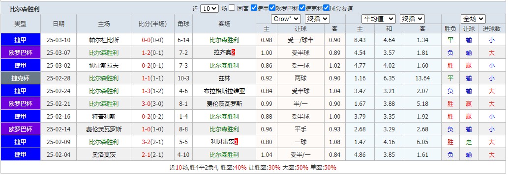 360截图20250313074346198.jpg