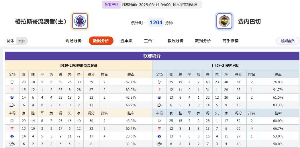 360截图20250313075629090.jpg