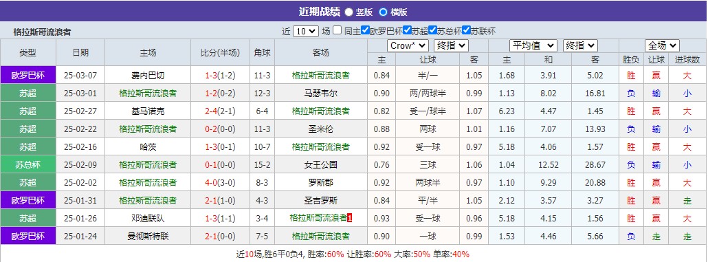 360截图20250313075849030.jpg