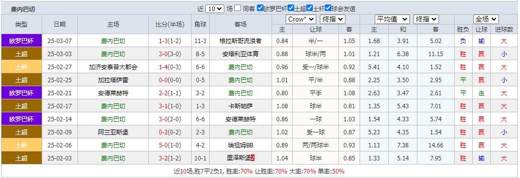360截图20250313080220269.jpg