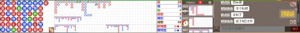 D51 0955.png