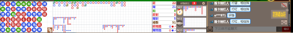 D55 0946.png