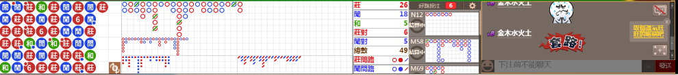 N15 0953.png
